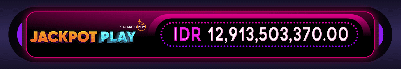 JOI99