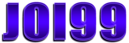 JOI99 Logo